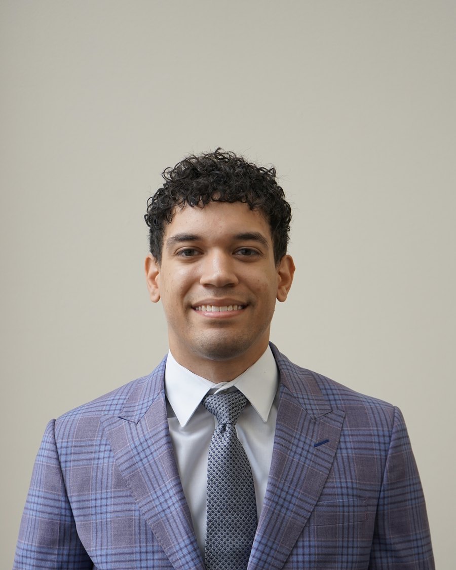 Julian Sanchez de la Rosa